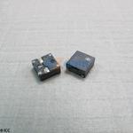 BST0904SM-03-4T