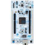 NUCLEO-F413ZH