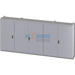 SCE-86M5E