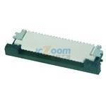 AFFC20-06-050-SHT-T
