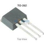 SQV120N06-4m7L_GE3