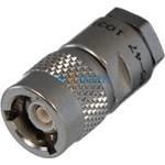 PL155-47