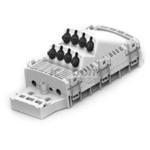 OTE200-08MX-18-S12-G-W