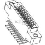 RBC35DCCI-S189