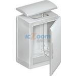 NSYPLAT15124G