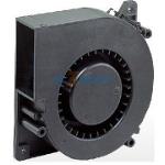 AB1224XB-Y01