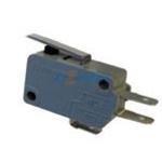 V15T16-DZ100A02