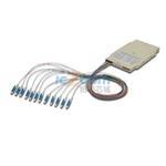 A-96933-02-UPC