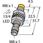 NI3-M08K-AN6X-V1131
