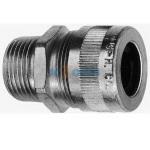 CGB296