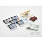 S1125-KIT-5