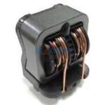 SSRH24NVS-12500
