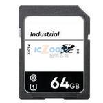 SDSDAF3-064G-I