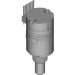 62B22-SPP-020C
