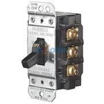 HBL7810D