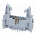 AWH-10G-0232-T
