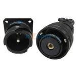 ACS03A36-12S-003-116
