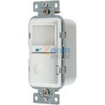 ATP2000W