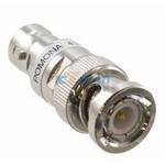 4108-14DB