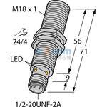 BI5-GT18-ADZ30X2-B3331/S34/S1589