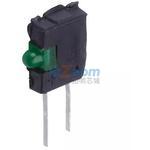 5352T5-5V
