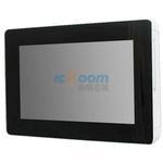 BYTEM-101-PC