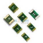 MICROSMD600LR-2