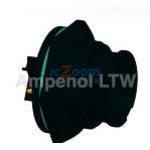 PWC-03PMMS-LC7001