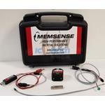 MP00076-002