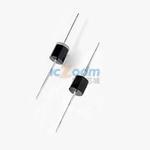 SLD16U-017-B