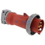 HBL420P7W