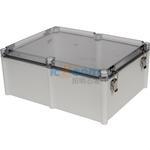 PTH-22760-LC