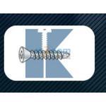 0636KQFT