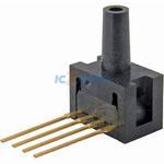 26PCBFC6G