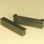 62674-231121ALF