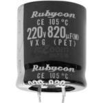 63VXG3300MEFCSN30X30