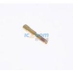 MCVH-8FR-PIN-18