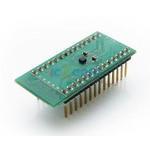 SHUTTLE BOARD BMA250E