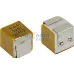 T25D226K050LSS