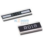 CS06FTFR910