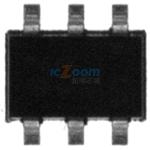 BSL307SP L6327