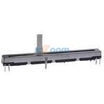 EWAQ38C15D54