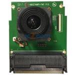 LI-IMX274MIPI-FMC