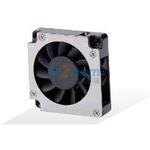 AB3505LB-GA0