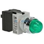 APW2126-A