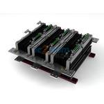SKS 1000N B6HK 670 V16