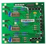 PSPCB-690/T