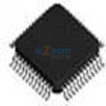 PEF4268FV1.2TR
