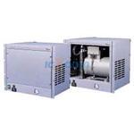XT-600-202
