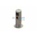 SEN-3M1-N-SENSOR00